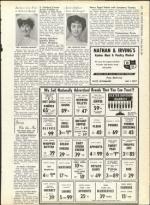 image of June 28, 1963 - number 17