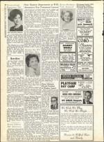 image of June 28, 1963 - number 18