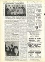 image of June 28, 1963 - number 20