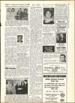 image of June 28, 1963 - number 21