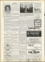 image of June 28, 1963 - number 22