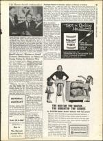 image of June 28, 1963 - number 23