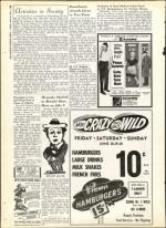 image of June 28, 1963 - number 24