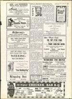 image of June 28, 1963 - number 25