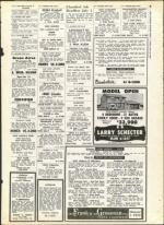 image of June 28, 1963 - number 27