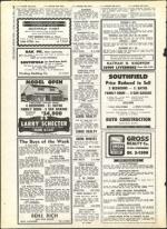 image of June 28, 1963 - number 28