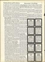 image of June 28, 1963 - number 30