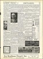 image of June 28, 1963 - number 31