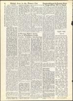 image of June 28, 1963 - number 32