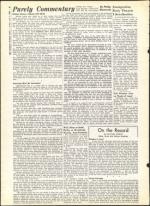 image of July 05, 1963 - number 2