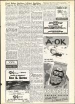 image of July 05, 1963 - number 5