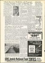 image of July 05, 1963 - number 6