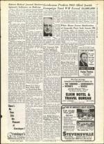 image of July 05, 1963 - number 7