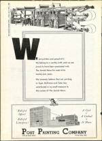 image of July 05, 1963 - number 14