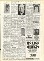 image of July 05, 1963 - number 15