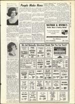 image of July 05, 1963 - number 17