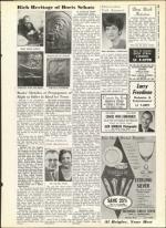 image of July 05, 1963 - number 19