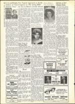 image of July 05, 1963 - number 20