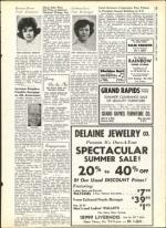 image of July 05, 1963 - number 21