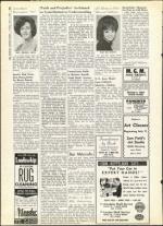 image of July 05, 1963 - number 22