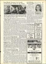 image of July 05, 1963 - number 23