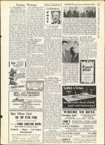 image of July 05, 1963 - number 25