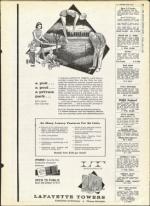 image of July 05, 1963 - number 27