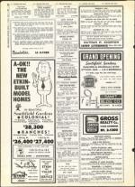 image of July 05, 1963 - number 28