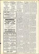 image of July 05, 1963 - number 29