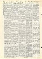 image of July 05, 1963 - number 32