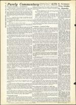 image of July 12, 1963 - number 2