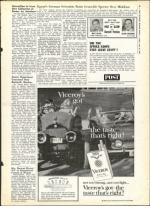 image of July 12, 1963 - number 9