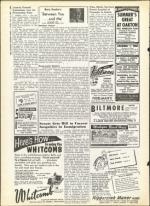 image of July 12, 1963 - number 10