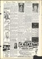 image of July 12, 1963 - number 15