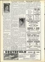 image of July 12, 1963 - number 18