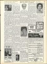 image of July 12, 1963 - number 19