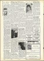 image of July 12, 1963 - number 22