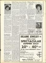 image of July 12, 1963 - number 23