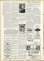 image of July 12, 1963 - number 24