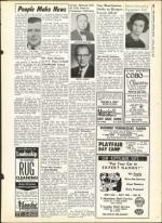 image of July 12, 1963 - number 25