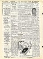 image of July 12, 1963 - number 30