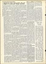 image of July 12, 1963 - number 32