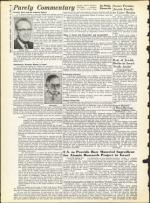 image of July 19, 1963 - number 2