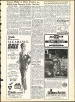 image of July 19, 1963 - number 5