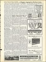 image of July 19, 1963 - number 7