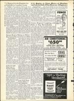 image of July 19, 1963 - number 8