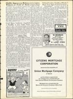 image of July 19, 1963 - number 9