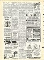 image of July 19, 1963 - number 10