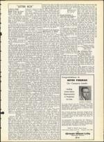 image of July 19, 1963 - number 11