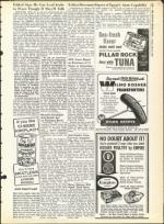 image of July 19, 1963 - number 13